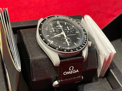 omega swatch moonwatch for sale uk|omega speedmaster moonwatch lowest price.